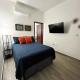 Modern Room-Gated Community, San Pedro Sula