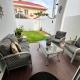 Modern Room-Gated Community, San Pedro Sula (foto 6)