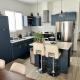 Modern Room-Gated Community, San Pedro Sula (foto 4)