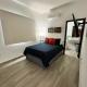 Modern Room-Gated Community, San Pedro Sula (foto 2)
