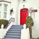 Jessamine House Hotel, Gravesend (foto 7)