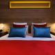 Hotel Edelweiss, Courchevel (photo 3)