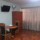 Antares Inn, Lima (Foto 7)