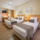 Cardum Hotel, Sorocaba - Fotografie 8