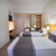 Cardum Hotel, Sorocaba - Fotografie 5