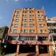 Ying Zhen Hotel, Taoyuan
