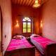 Riad Imuhar Prestige - Mhamid Desert Retreat, Mhamid (Amhamid al-Ghizlan) (zdjęcie 6)