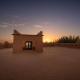 Riad Imuhar Prestige - Mhamid Desert Retreat, Mhamid (Amhamid al-Ghizlan) (zdjęcie 5)