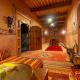Riad Imuhar Prestige - Mhamid Desert Retreat, Mhamid (Amhamid al-Ghizlan)