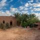 Riad Imuhar Prestige - Mhamid Desert Retreat, Mhamid (Amhamid al-Ghizlan) (zdjęcie 4)