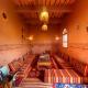 Riad Imuhar Prestige - Mhamid Desert Retreat, Mhamid (Amhamid al-Ghizlan) (zdjęcie 3)