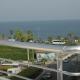 Zel Hotel, Antalya - Photo 3