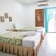 G&B Guesthouse, Patong Beach