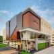 The Fern Residency Udaipur, ウダイプール - 写真 7
