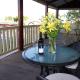 Balcony On Sixth Lodge, Murray Bridge