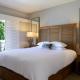 El Dorado Hotel, Sonoma (fotografie 3)