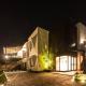 TenangTenang - Izu Oceanic Villa, Futo (photo 2)