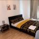 5 Bedroom Luxury Home by Arsenal Stadium, Londyn (zdjęcie 9)