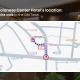 First Hoianese Center Hotel - Cultural Experiential Hotel, Hội An (Foto 10)