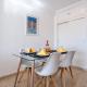 Apartamento Arco Iris Fuengirola - Foto 6