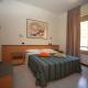 Hotel Salus, Sant Andrea Bagni (fotografie 2)