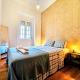 Areeiro Urban Rooms, Lisbona (foto 10)