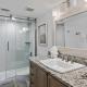 Beach House 603D- Rest Ashore, Destin (fotografie 3)