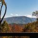 Goodness Gracious cabin, Sevierville