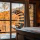 Goodness Gracious cabin, Sevierville (foto 6)