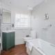 Dream Stays Bath - Queen Street Loft Apartment, Bath (zdjęcie 2)