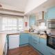 Dream Stays Bath - Queen Street Loft Apartment, Bath (zdjęcie 4)