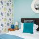 Dream Stays Bath - Queen Street Loft Apartment, Bath (zdjęcie 8)