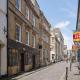 Dream Stays Bath - Queen Street Loft Apartment, Bath (zdjęcie 6)