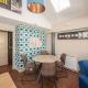 Dream Stays Bath - Queen Street Loft Apartment, Bath (zdjęcie 7)