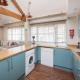 Dream Stays Bath - Queen Street Loft Apartment, Bath (zdjęcie 10)