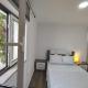 Apartment in Semeador