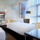 Centro Shaheen Jeddah by Rotana, Jeddah (photo 2)