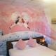 Love in Hualien B&B Hualien City - Photo 8
