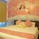 Love in Hualien B&B Hualien City - Photo 10