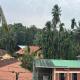 Seeta residency, Gokarna (foto 5)