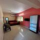 Seeta residency, Gokarna (foto 4)