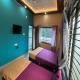 Seeta residency, Gokarna (foto 6)