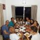 Precious Residence C, Grand'Anse (foto 9)