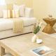 PVH - Sea View 3BR and Maids Room - Princess Tower, Dubái (foto 6)