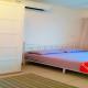 PV21 Luxe Comfort 3 Bedroom Modern Homestay in Prime Location near Setapak Central Mall Kuala Lumpur - Photo 3