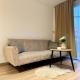 Apartament Bałandy 18