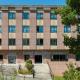 Hotel Faranda Los Tilos, Ascend Hotel Collection, Teo (photo 3)
