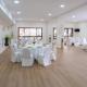 Hotel Faranda Los Tilos, Ascend Hotel Collection, Teo (photo 7)
