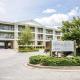 Island Inn & Suites, an Ascend Collection Hotel