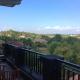 Pande Homestay, Canggu (zdjęcie 3)